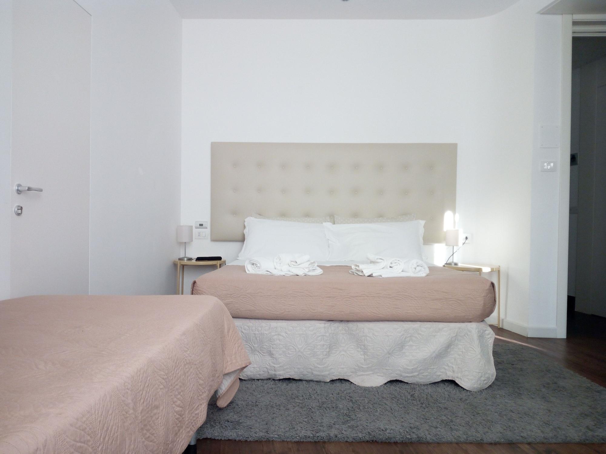 San Giorgio Modica Hotel Экстерьер фото