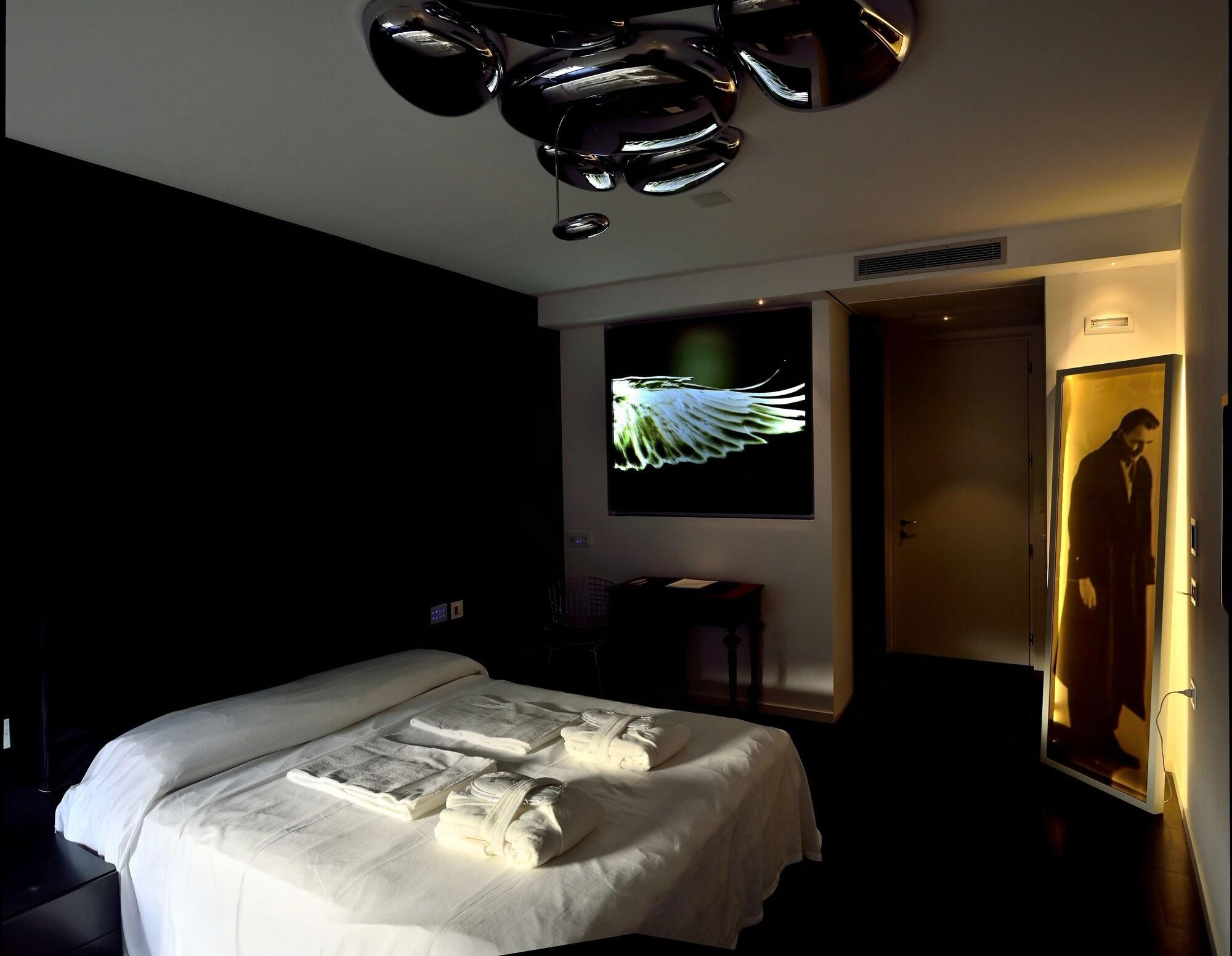 San Giorgio Modica Hotel Экстерьер фото