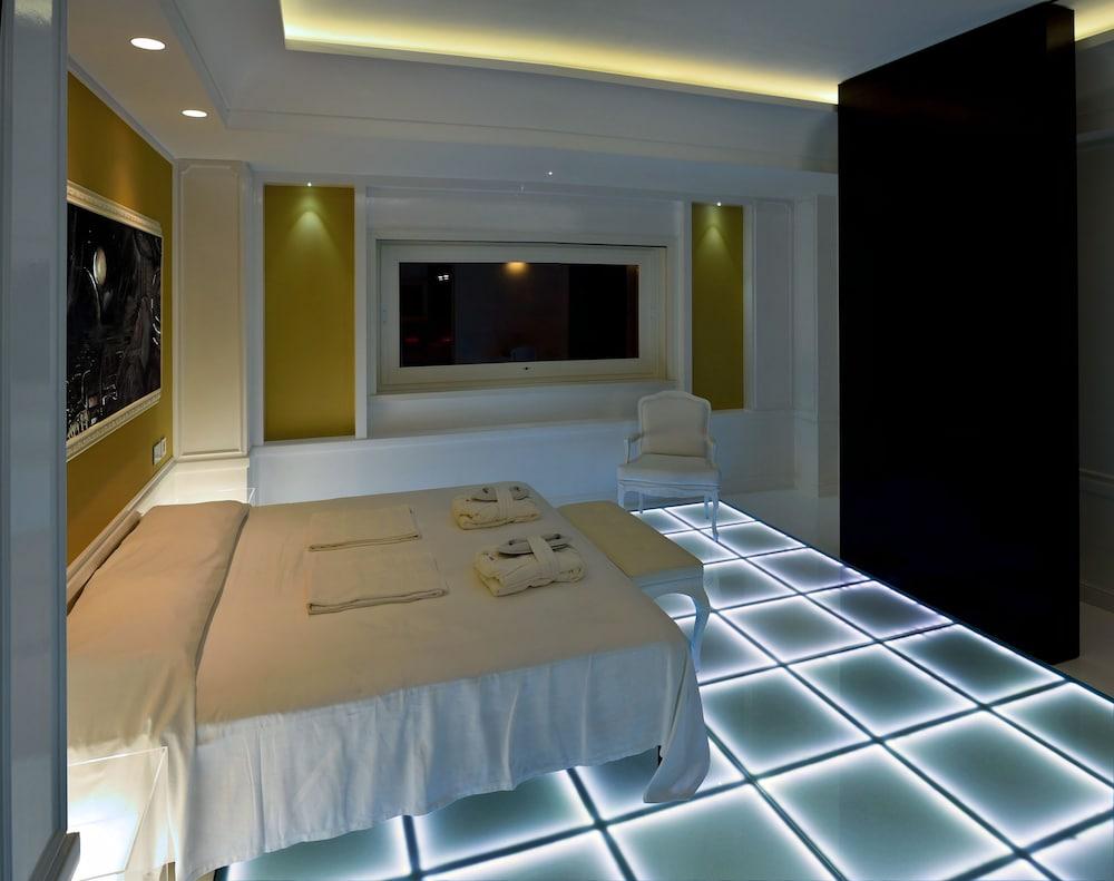San Giorgio Modica Hotel Экстерьер фото