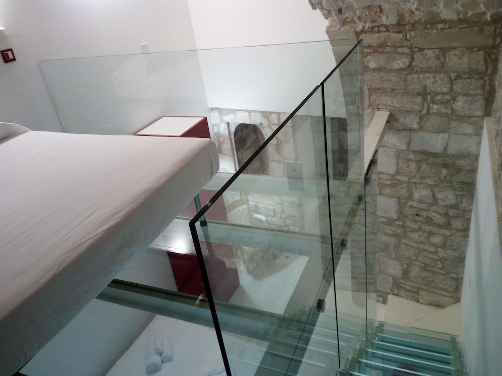 San Giorgio Modica Hotel Экстерьер фото