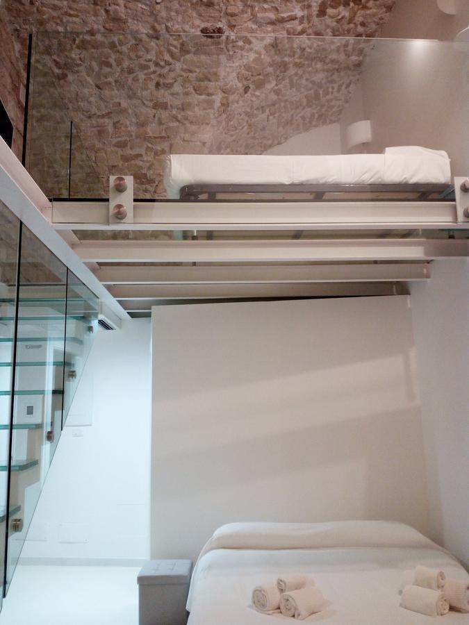 San Giorgio Modica Hotel Экстерьер фото