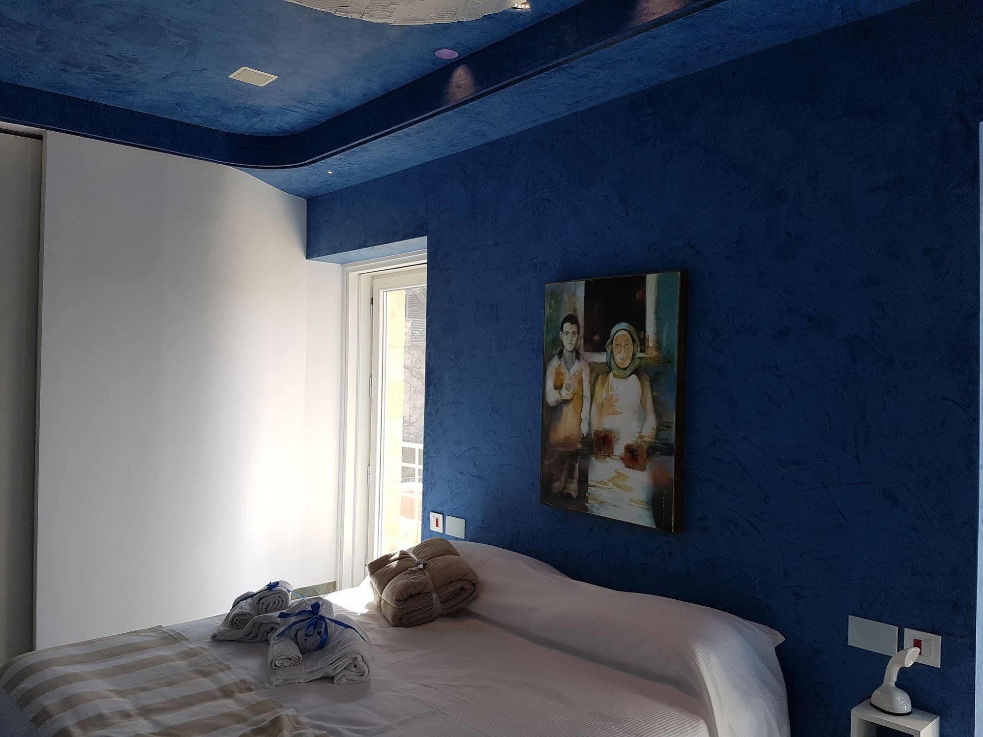 San Giorgio Modica Hotel Экстерьер фото