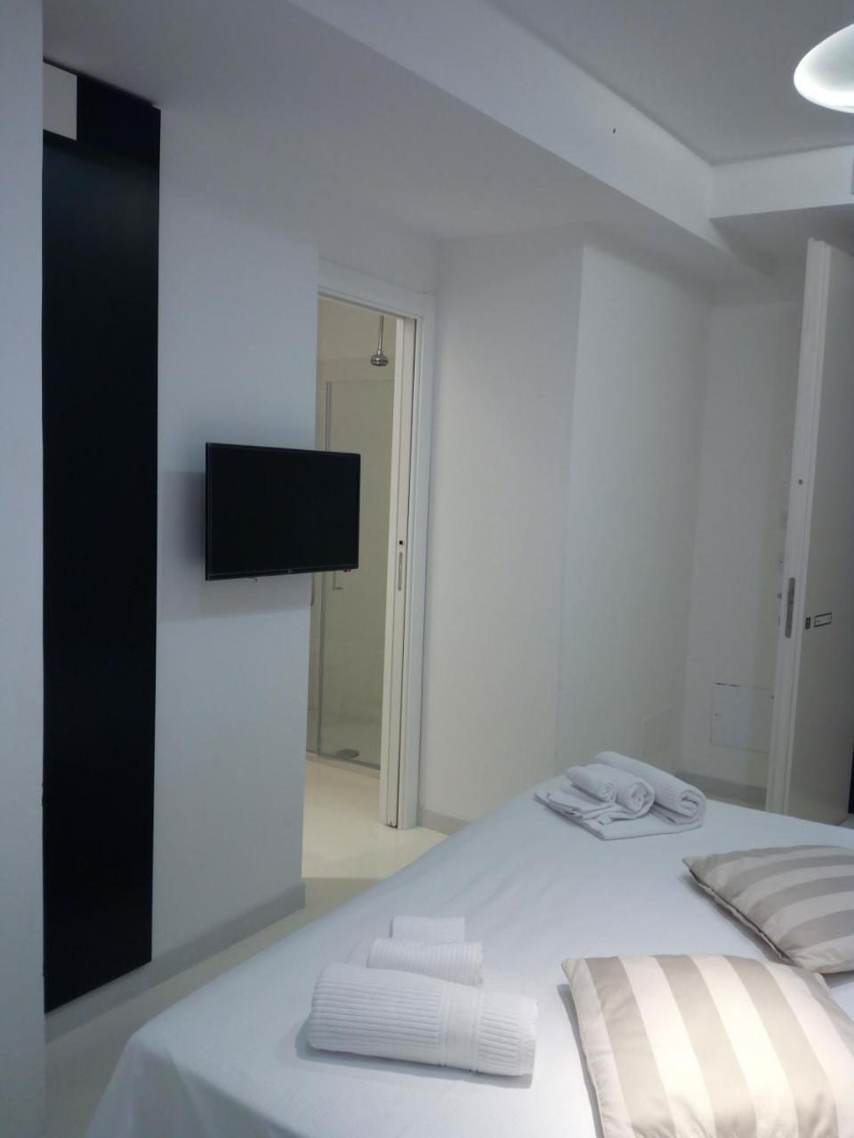 San Giorgio Modica Hotel Экстерьер фото