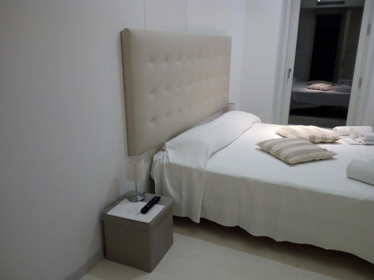 San Giorgio Modica Hotel Экстерьер фото